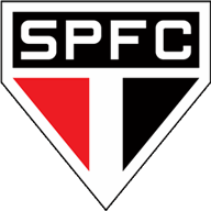 São Paulo Academy