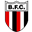 Botafogo SP Academy
