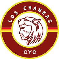 CD Los Chankas