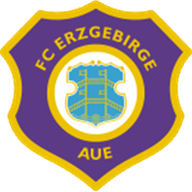 Erzgebirge Aue