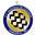 Mineros Guayana