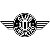 Club Libertad