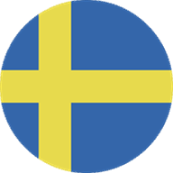 Suecia