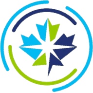 Where to watch Canadian Premier League in Brazil