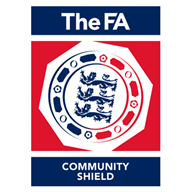 Where to watch FA Community Shield in Brazil