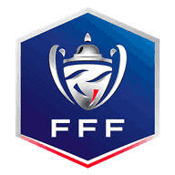 Onde assistir Coupe de France no Brasil