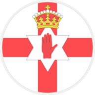 Irlanda do Norte