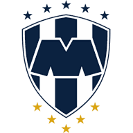 Monterrey