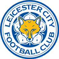 Leicester Femenino