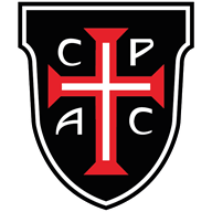 Casa Pia AC