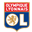 O. Lyonnais Femenino