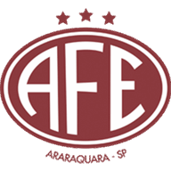 Ferroviária Academy