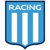 Racing Avellaneda