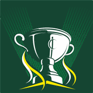 Where to watch FAI Women's Cup in Brazil