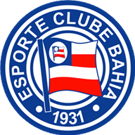 Bahia Feminino
