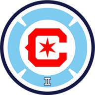 Chicago Fire 2