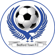 Tamworth FC