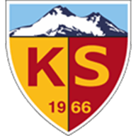 Kayserispor