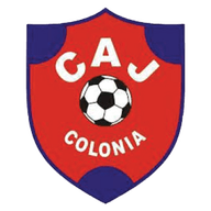 CA Juventud