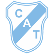 Temperley