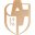Al Draih