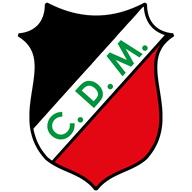 Deportivo Miranda