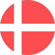 Dinamarca