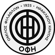 OFI Creta