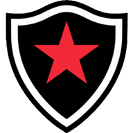 Botafogo PB