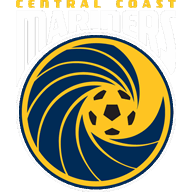Central Coast Mariners