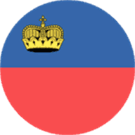 Liechtenstein