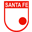 Santa Fe Femenino