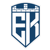 FC Epitsentr