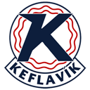 Keflavík IK