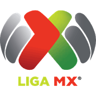 Where to watch Liga MX in Brazil