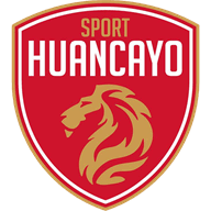 Sport Huancayo
