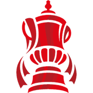 Where to watch FA Cup in Brazil