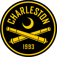 Charlotte FC