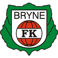 Bryne FK