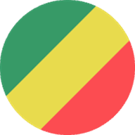 República del Congo