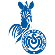 Duisburg