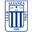 Alianza Lima Femenino