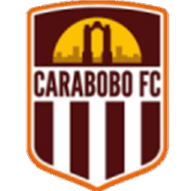 Carabobo
