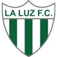 La Luz FC