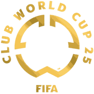 Onde assistir FIFA Copa Mundial de Clubes no Brasil