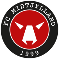 FC Midtjylland