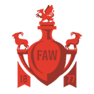 Onde assistir Welsh Cup no Brasil