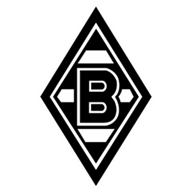 Borussia M'gladbach