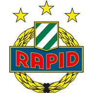 Rapid Wien