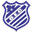 Olímpico EC Academy
